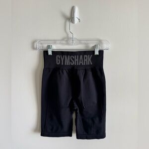 Gymshark Flex Cycling Shorts